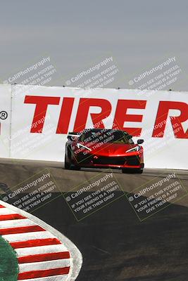 media/May-16-2025-Speed Ventures (Fri) [[030a46a976]]/Black/Session 3 (Corkscrew)/